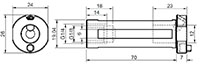 QCD12S 3470 IK draw.jpg